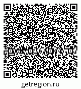 79634295010