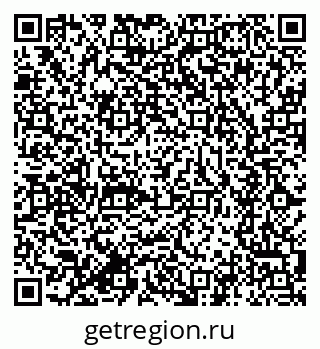 79634295012