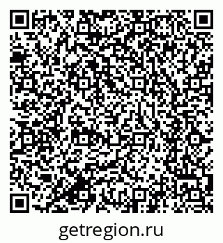 79634295013