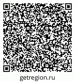 79634295014