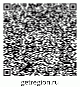 79634295015