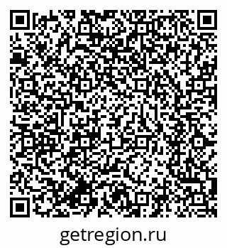 79634295018