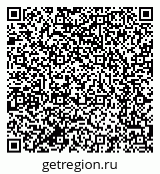 79634295021