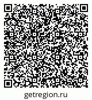 79634295023