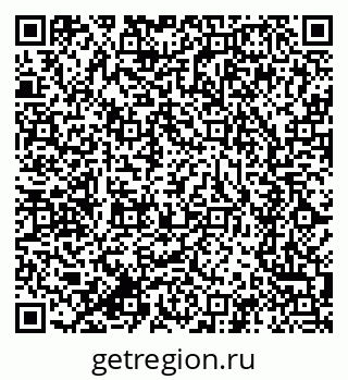 79634295024