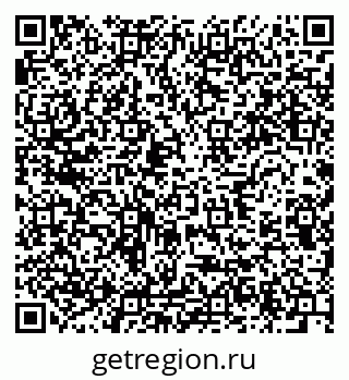 79634295027