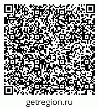 79634295035