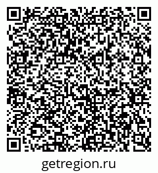 79634295038