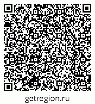 79634295042
