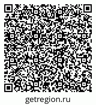 79634295044