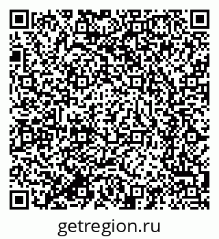 79634295045