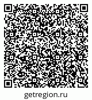 79634295047