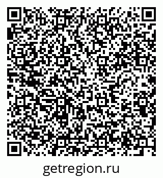 79634295048