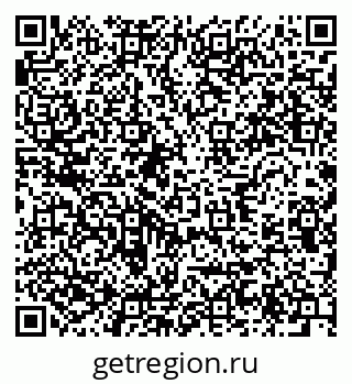 79634295049