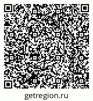 79634295053