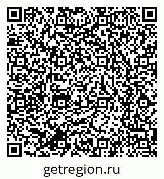 79634295057