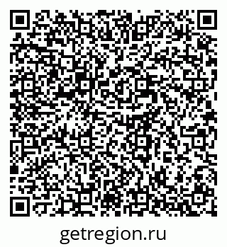 79634295059