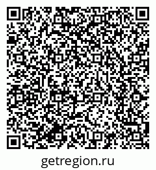 79634295060