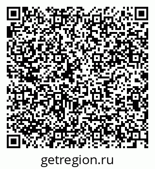 79634295065