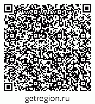 79634295066