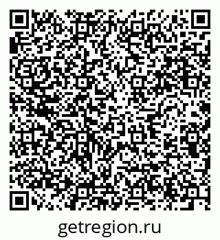 79634295067