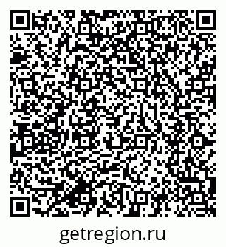 79634295072