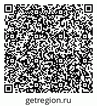 79634295074