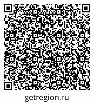 79634295075