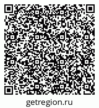 79634295076