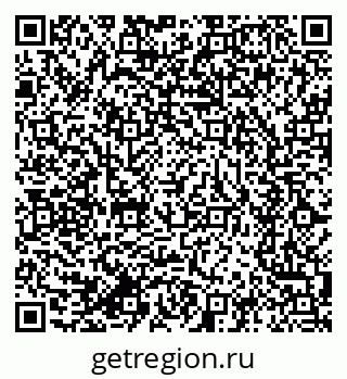 79634295078