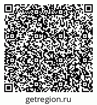 79634295083