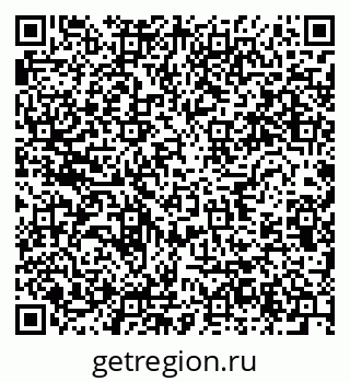 79634295087