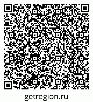 79634295090