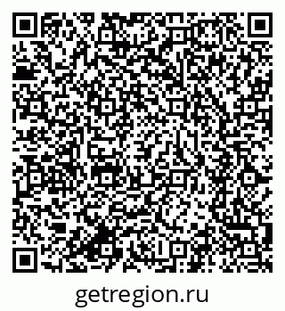 79634295094