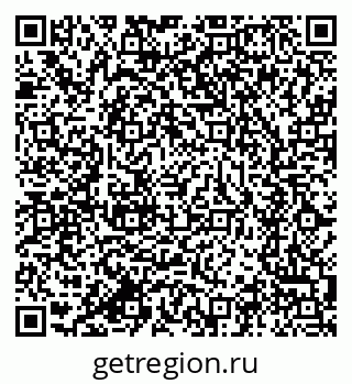 79634295096