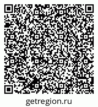 79634295097