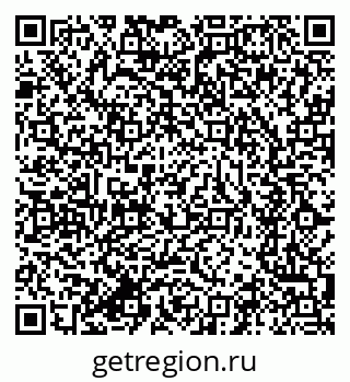 79634295098