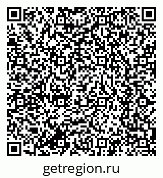 79634295106
