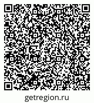 79634295113