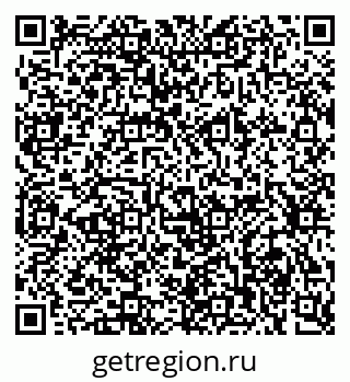 79634295114