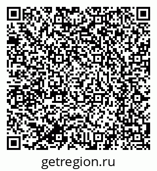 79634295117