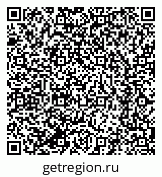 79634295119