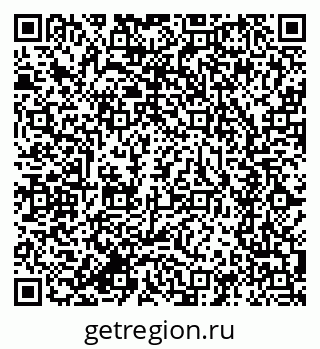 79634295122