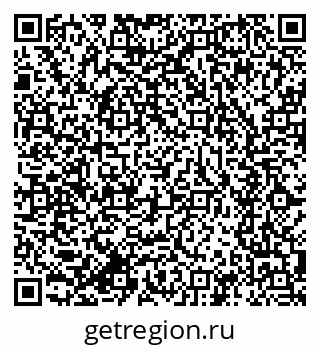 79634295123