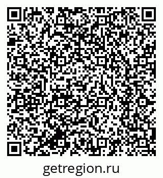 79634295125