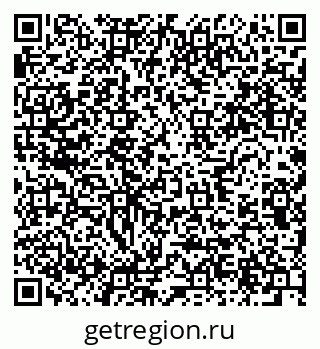 79634295132