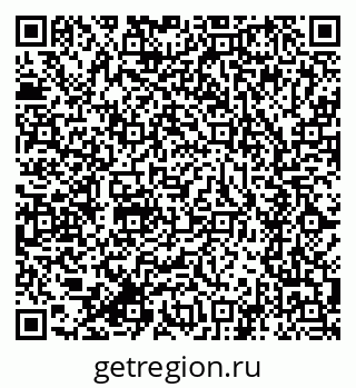 79634295133