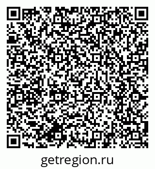 79634295135