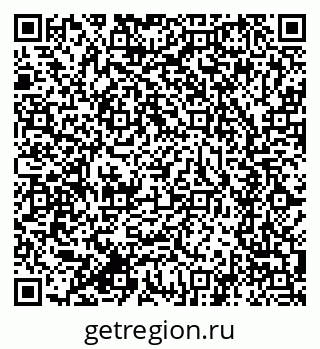 79634295136