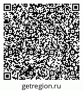 79634295138
